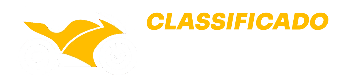 Logo-1